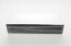 Toon details van Filter F9K Sonair F+ (doos 50 stuks) Afbeeldingen van Filter F9K Sonair F+ (doos 50 stuks)