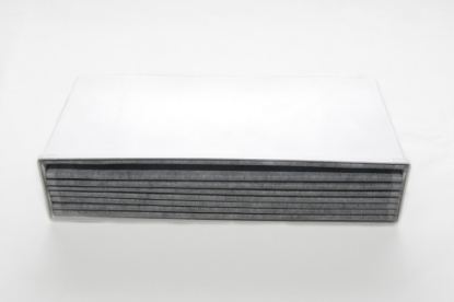 Toon details van Filter F9K Sonair F+ Afbeeldingen van Filter F9K Sonair F+