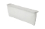 Toon details van Filter IC60% (G4) Sonair 3.0 Afbeeldingen van Filter IC60% (G4) Sonair 3.0