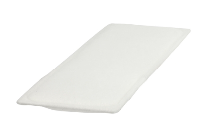 Toon details van Filter IC45% (G3) Elan E Afbeeldingen van Filter IC45% (G3) Elan E