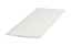 Toon details van Filter IC45% (G3) Elan E Afbeeldingen van Filter IC45% (G3) Elan E
