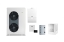 Toon details van Elan 25 2.1 + Warmtepomp 12 Kw + CV i36, hybride Afbeeldingen van Elan 25 2.1 + Warmtepomp 12 Kw + CV i36, hybride