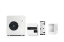 Toon details van Elan 25 2.1 + Warmtepomp 8 Kw, all-electric Afbeeldingen van Elan 25 2.1 + Warmtepomp 8 Kw, all-electric
