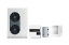 Toon details van Elan 25 2.1 + Warmtepomp 12 Kw, all-electric Afbeeldingen van Elan 25 2.1 + Warmtepomp 12 Kw, all-electric