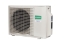 Toon details van Condensingunit warmtepomp inverter Allure B-16 HR (D) & Elan 16 2.0, 230 Volt Afbeeldingen van Condensingunit warmtepomp inverter Allure B-16 HR (D) & Elan 16 2.0, 230 Volt