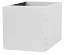Toon details van Koelblok water Elan 10 Up- en Downflow Afbeeldingen van Koelblok water Elan 10 Up- en Downflow
