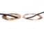 Toon details van Inverter leidingset Elan 16 & Allure B-16 HR(D) Afbeeldingen van Inverter leidingset Elan 16 & Allure B-16 HR(D)
