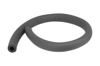 Toon details van Arma Flex D-18 (2 m), 5/8" Afbeeldingen van Arma Flex D-18 (2 m), 5/8"