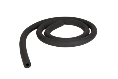 Toon details van Buisisolatie D-6 (2 m), 1/4" Afbeeldingen van Buisisolatie D-6 (2 m), 1/4"