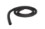 Toon details van Buisisolatie D-6 (2 m), 1/4" Afbeeldingen van Buisisolatie D-6 (2 m), 1/4"
