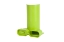 Toon details van Haakse aansluiting 100 x 50 mm compleet Afbeeldingen van Haakse aansluiting 100 x 50 mm compleet