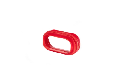 Toon details van Afdichting 100 x 50 mm Afbeeldingen van Afdichting 100 x 50 mm