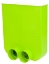 Toon details van Haakse roosterschoen 2x D75/63 mm Afbeeldingen van Haakse roosterschoen 2x D75/63 mm
