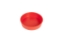 Toon details van Afdichtkap rood, afdichting luchtverdeelkast D 74,0 - 77,8 mm Afbeeldingen van Afdichtkap rood, afdichting luchtverdeelkast D 74,0 - 77,8 mm