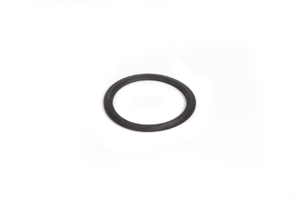 Toon details van Afdichtingsring D90 mm (zakje 10 stuks) Afbeeldingen van Afdichtingsring D90 mm (zakje 10 stuks)