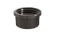 Toon details van Aansluitrubber D90/75 mm Afbeeldingen van Aansluitrubber D90/75 mm