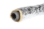 Toon details van Thermische slang D125 L=10 m Afbeeldingen van Thermische slang D125 L=10 m