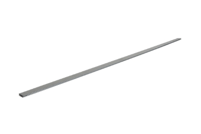 Toon details van S-strip voor kanaal 711 mm Afbeeldingen van S-strip voor kanaal 711 mm