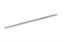 Toon details van S-strip versteviger voor versteviging van de kanalen 813 x 203 mm en groter Afbeeldingen van S-strip versteviger voor versteviging van de kanalen 813 x 203 mm en groter