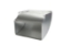 Toon details van Verticale bocht 90 graden 711 x 203 mm Afbeeldingen van Verticale bocht 90 graden 711 x 203 mm