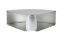 Toon details van Horizontale bocht 90 graden 305 x 203 mm Afbeeldingen van Horizontale bocht 90 graden 305 x 203 mm