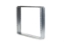 Toon details van Haakse aansluiting luchtkast 508/610 x 203 mm Afbeeldingen van Haakse aansluiting luchtkast 508/610 x 203 mm