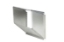 Toon details van Rechte aansluiting luchtkast 508 x 203 mm, werklengte= 200 mm Afbeeldingen van Rechte aansluiting luchtkast 508 x 203 mm, werklengte= 200 mm