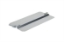 Toon details van Regelklep 813 x 203 mm Afbeeldingen van Regelklep 813 x 203 mm