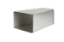 Toon details van Verloopstuk 610x203 - 508x203 mm Afbeeldingen van Verloopstuk 610x203 - 508x203 mm
