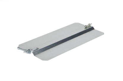 Toon details van Regelklep 305 x 57 mm Afbeeldingen van Regelklep 305 x 57 mm