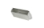 Toon details van Verticale bocht 45 graden 305 x 57 mm Afbeeldingen van Verticale bocht 45 graden 305 x 57 mm