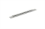 Toon details van Schuifklem, L=102 mm Afbeeldingen van Schuifklem, L=102 mm