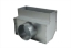 Toon details van Haakse roosterschoen 305 x 102 mm D125 Afbeeldingen van Haakse roosterschoen 305 x 102 mm D125