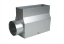 Toon details van Lange roosterschoen 305 x 102 mm D125 Afbeeldingen van Lange roosterschoen 305 x 102 mm D125