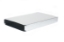 Toon details van Schoenverlengstuk 305 x 57 mm L=500 mm Afbeeldingen van Schoenverlengstuk 305 x 57 mm L=500 mm