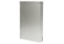 Toon details van Schoenverlengstuk met kraagrand 305 x 57 mm L=450 mm Afbeeldingen van Schoenverlengstuk met kraagrand 305 x 57 mm L=450 mm