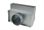 Toon details van Haakse roosterschoen 305 x 57 mm D125 Afbeeldingen van Haakse roosterschoen 305 x 57 mm D125