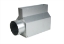 Toon details van Lange roosterschoen 305 x 57 mm D125 Afbeeldingen van Lange roosterschoen 305 x 57 mm D125