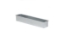Toon details van Roostermond 305 x 57 mm Afbeeldingen van Roostermond 305 x 57 mm