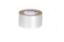 Toon details van Aluminium plakband, B=75 mm en L=50 m Afbeeldingen van Aluminium plakband, B=75 mm en L=50 m