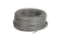 Toon details van Thermostaatkabel, 6 x 0,8 mm² Afbeeldingen van Thermostaatkabel, 6 x 0,8 mm²