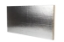 Toon details van Glaswolplaten met ALU-folie 1200 x 600 x 25 mm Afbeeldingen van Glaswolplaten met ALU-folie 1200 x 600 x 25 mm