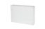 Toon details van Tempex vulblok 310 x 57 x 225 mm Afbeeldingen van Tempex vulblok 310 x 57 x 225 mm