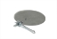 Toon details van Regelklep D160 mm Afbeeldingen van Regelklep D160 mm