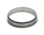 Toon details van Spiraalboordring D100, spirosafe Afbeeldingen van Spiraalboordring D100, spirosafe