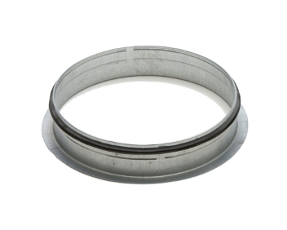 Toon details van Spiraalboordring D160 spirosafe Afbeeldingen van Spiraalboordring D160 spirosafe