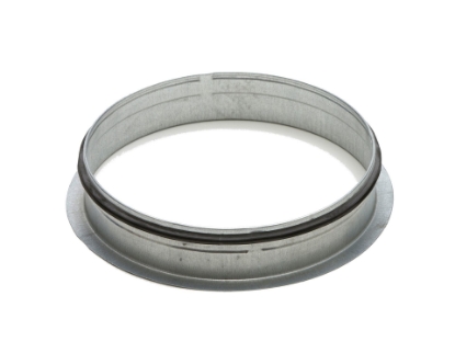 Toon details van Spiraalboordring D250 spirosafe Afbeeldingen van Spiraalboordring D250 spirosafe