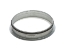 Toon details van Spiraalboordring D315 spirosafe Afbeeldingen van Spiraalboordring D315 spirosafe