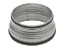 Toon details van Verloopstuk symmetrisch D160-100 mm spirosafe Afbeeldingen van Verloopstuk symmetrisch D160-100 mm spirosafe