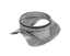 Toon details van Zadelstuk 90 graden D224/250-125 mm spirosafe Afbeeldingen van Zadelstuk 90 graden D224/250-125 mm spirosafe
